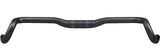 Ritchey Comp Corralitos Road handlebar with compact drop bars for comfort and control on road bikes.