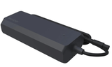 Skarper Charger Unit E-Bike Conversion | Swinnerton Cycles