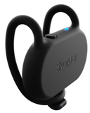 Skarper Dynamicclimb ® Pedal Sensor E-Bike Conversion | Swinnerton Cycles