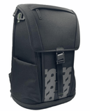 Skarper Backpack E-Bike Conversion | Swinnerton Cycles
