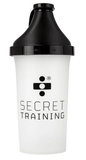 SECRET TRAINING Protein Shaker | Swinnerton Cycles