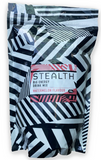 STEALTH BIG ENERGY DRINK MIX 700G - Watermelon