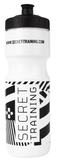 Secret Training 800ml Winter Training Bottle - Bio | Swinnerton Cycles