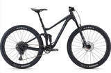 Liv Embolden 29 1 2022 | Swinnerton Cycles