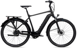 Giant DailyTour E+ 2 BD GTS D 25km/h 2022 | Swinnerton Cycles