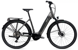 Giant DailyTour E+ 2D LDS 25km/h 2022 | Swinnerton Cycles