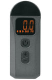 SKS EMP Electric Mini Pump with Digital Gauge & USB-C Rechargeable Battery