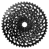 SRAM XG-1275 Eagle Cassette 10-52T Mountain Bike Drivetrain Component