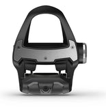 Garmin Rally RS Left Sensing Pedal Body Replacement – Pedal Spare Part