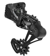 SRAM S500 Eagle Rear Derailleur AXS 12-Speed Compatible with GX X01 XX1 AXS