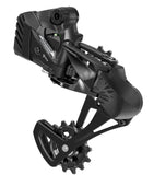 SRAM Rear Derailleur S500 Eagle drivetrain AXS 12 speed - Replaces GX, X01 & XX1 AXS 12 Speed