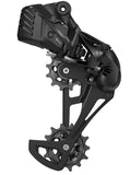 SRAM Rear Derailleur S500 Eagle drivetrain AXS 12 speed - Replaces GX, X01 & XX1 AXS 12 Speed