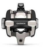 Garmin Rally™ XC Right Non-sensing Pedal Body