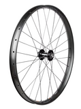 Bontrager Wheel Front Bontrager Line 40/Dc511 27.5 28H 110 Black