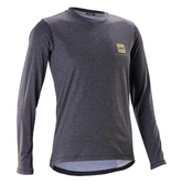 Leatt Gravity 3.0 Womens MTB Long Sleeve Jersey V26 | Swinnerton Cycles