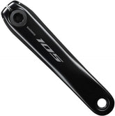 Shimano 105 FC-R7100 Left Hand Crank Arm Unit 160mm for 12-Speed Road Bikes | Swinnerton Cycles