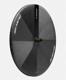 Scope Cycling R-Series V2 TT Disc Wheel for Time Trial & Triathlon Racing
