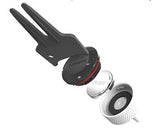 Garmin Spares - Battery Cap Tool (Approach® CT10)