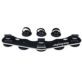 SeaSucker Bomber 3 Bike Rack