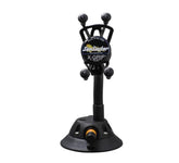 SeaSucker Flex-X Phone XL Mount