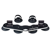 SeaSucker Mini Bomber 2 Bike Rack