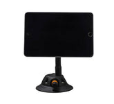 SeaSucker Naked Flex Mount