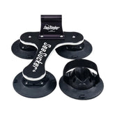 SeaSucker Talon 1 Bike Rack