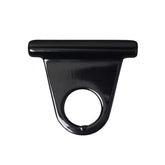 SeaSucker Cable Anchor Trunk