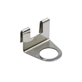 SeaSucker Cable Anchor Window