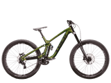Trek Session 8 29 GX Mountain Bike