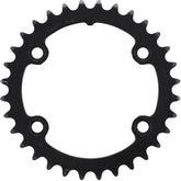 Shimano CUES FC-U8000-2 CUES 11 speed double inner chainring