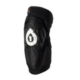 sixsixone protection dbo elbow p102671