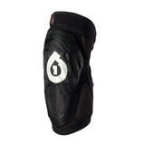 sixsixone protection dbo elbow p102671