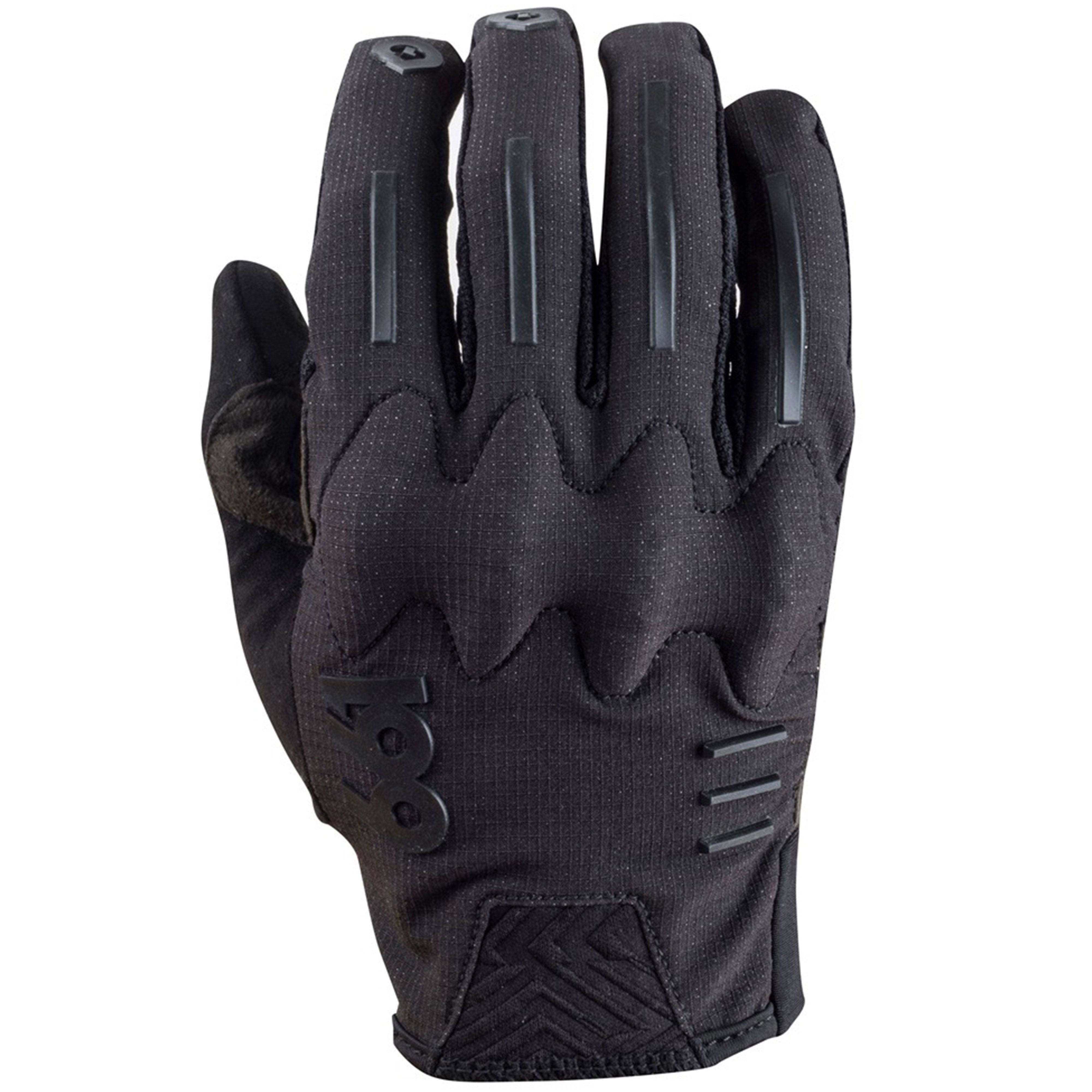 sixsixone gloves recon advance glove p102617