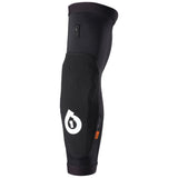sixsixone protection recon elbow v2 p102677
