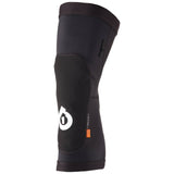 sixsixone protection recon knee v2 p102676