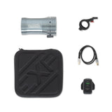 Exposure Six Pack Mk15 Gun Metal Black