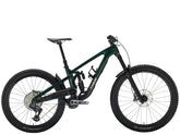 trek mountain bike slash 9 8 gen 6 p120482