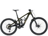 Trek Slash 9.8 XT Gen 6 Mountain Bike