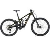 Trek Slash 9.8 XT Gen 6 Mountain Bike