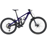 Trek Slash 9.8 XT Gen 6 Mountain Bike