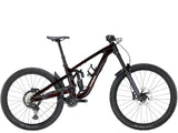 Trek Slash 9.8 XT Gen 6 Mountain Bike