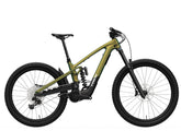 trek slash 9 9 x0 axs t type gen 6 mountain bike