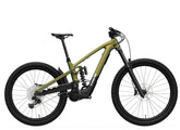 trek slash 9 9 x0 axs t type gen 6 mountain bike
