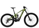 trek slash 9 7 mountain bike
