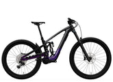 trek slash 9 9 mountain bike