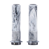 DMR Bikes Grips - Deathgrip 2 Flange
