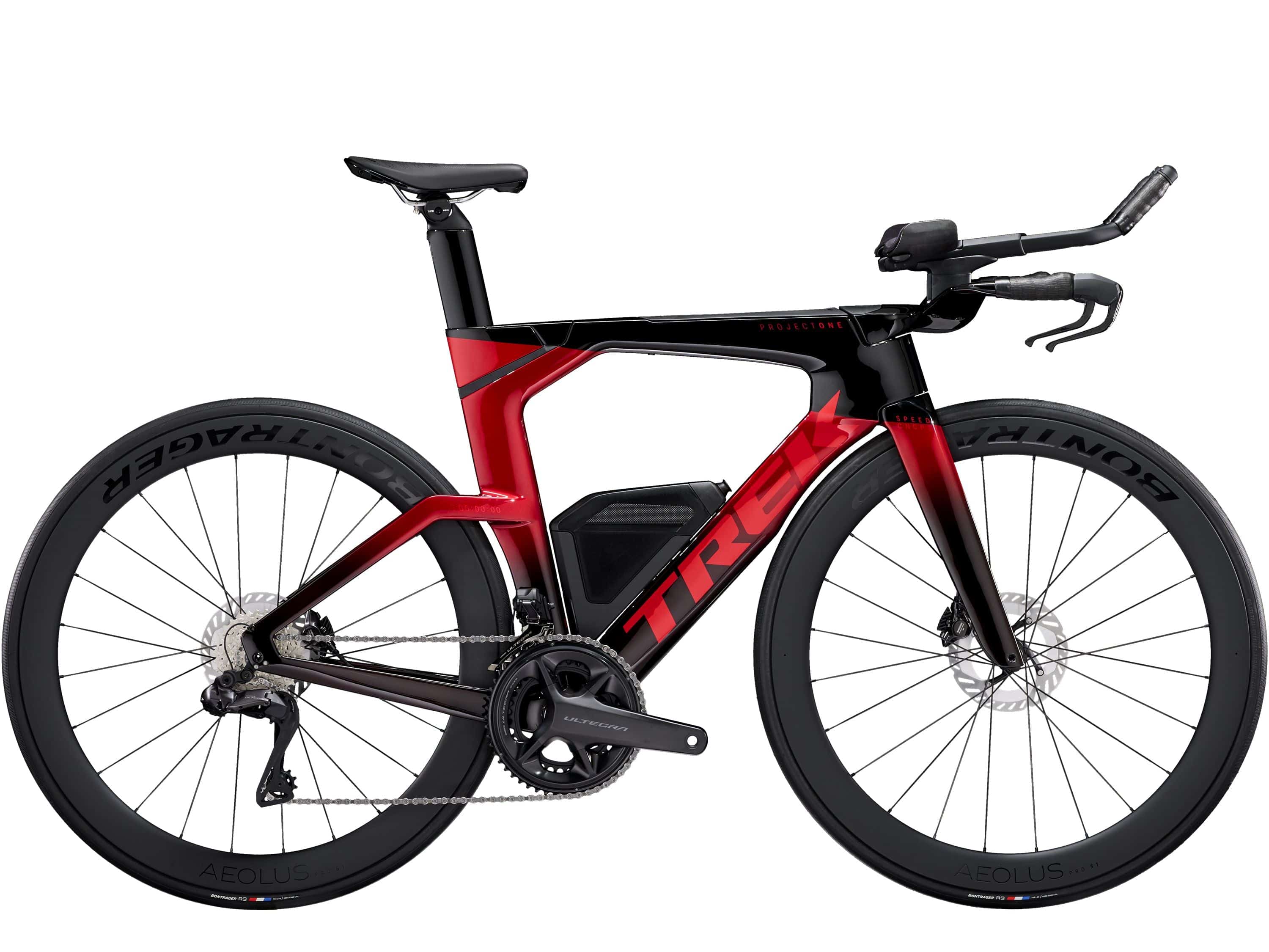 trek speed concept slr 7 tt triathlon bike