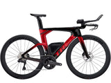 trek speed concept slr 7 tt triathlon bike