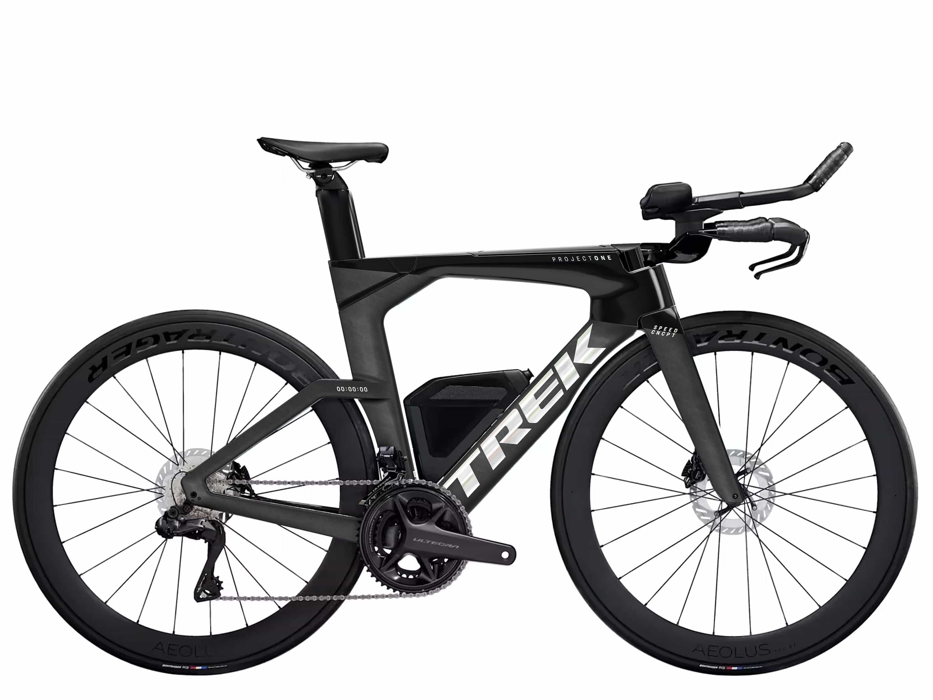 trek speed concept slr 7 tt triathlon bike